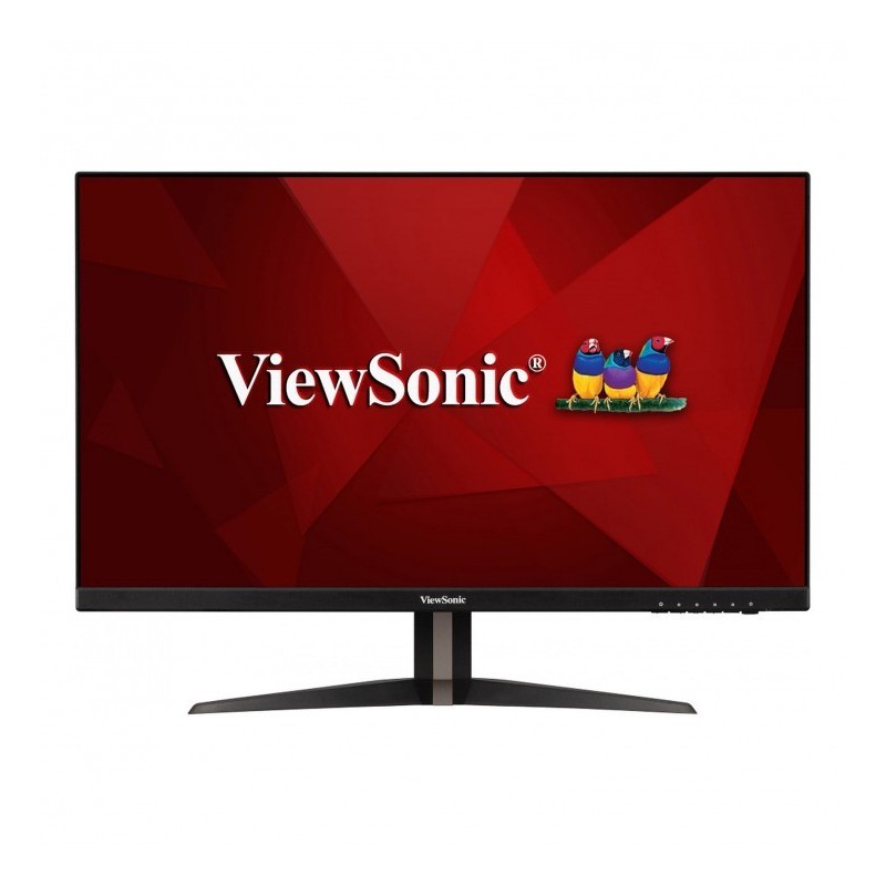 VX2705-2KP-MHD 