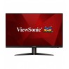 VX2705-2KP-MHD 