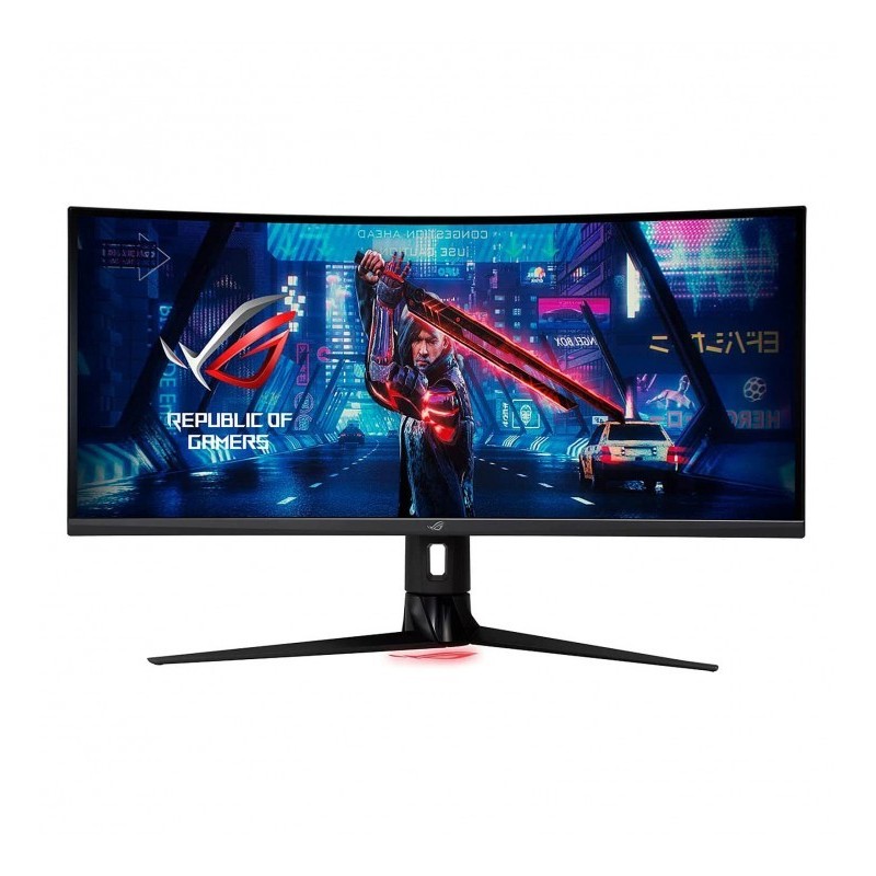 XG349C 