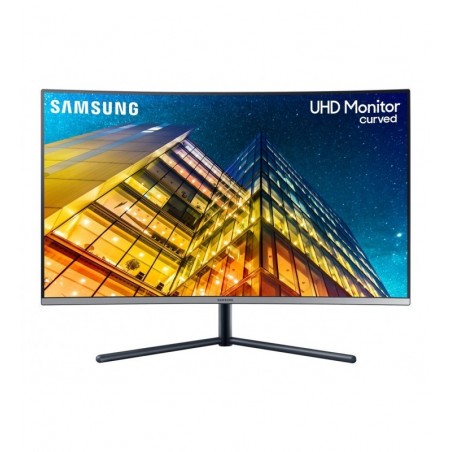 LU32R590CWRXEN 