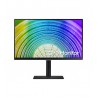 LS24A600UCUXEN 