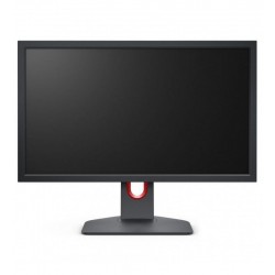 XL2411K 