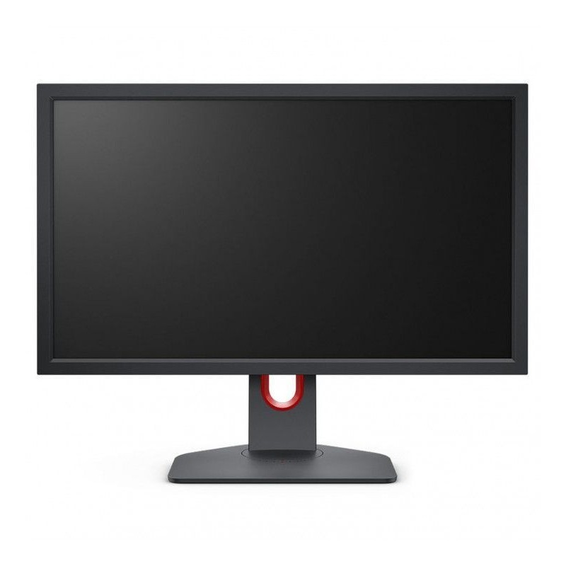 XL2411K 