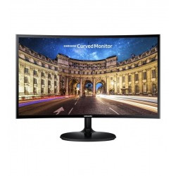 LC27F390FHRXEN 