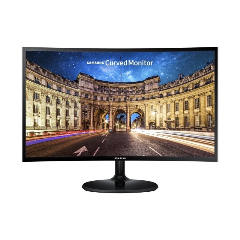 LC27F390FHRXEN 