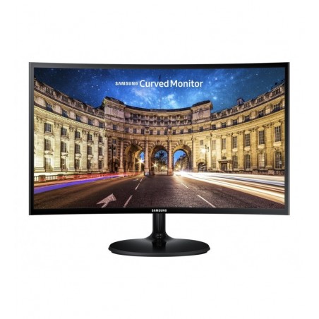 LC27F390FHRXEN 