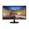 LC27F390FHRXEN 