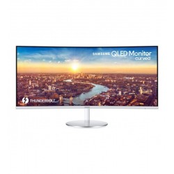 LC34J791WTRXEN 