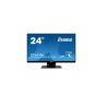 T2454MSC-B1AG 
