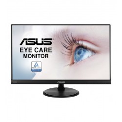 MO-ASU-23-VC239HE 