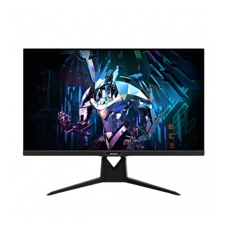AORUS FI32Q-EU 