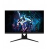 AORUS FI32Q-EU 