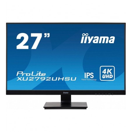 XU2792UHSU-B1 