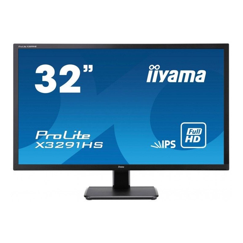 X3291HS-B1 