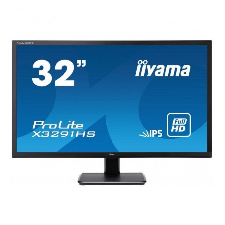 X3291HS-B1 