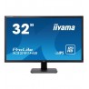 X3291HS-B1 