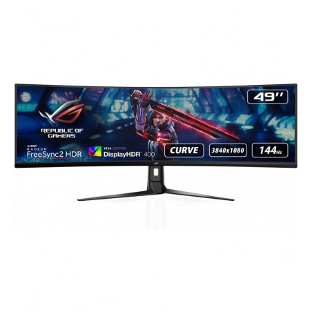 XG43VQ 