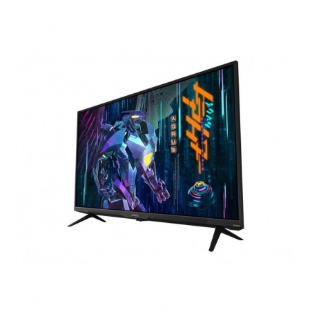 AORUS FV43U-EK 