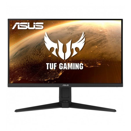 VG27AQL1A 