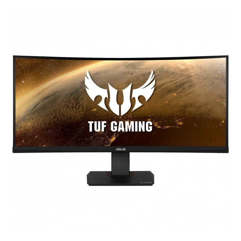 VG35VQ 