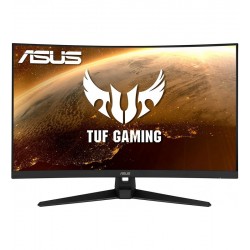 VG27WQ1B 