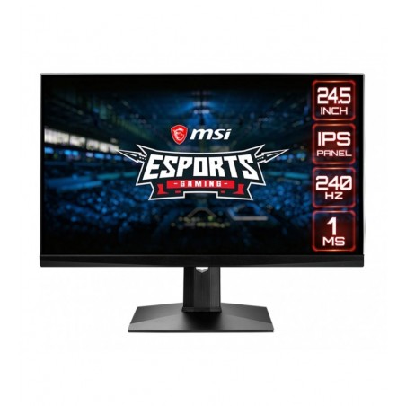 OPTIX MAG251RX 
