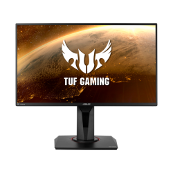 VG259QM 