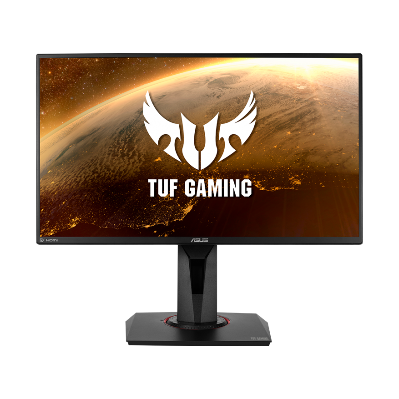 VG259QM 