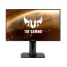VG259QM 