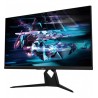 AORUS FI32U-EK 