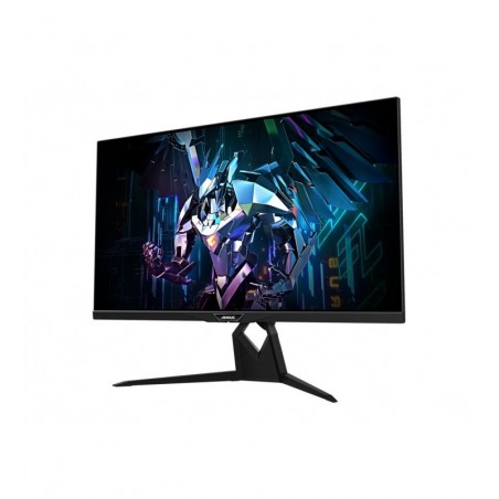 AORUS FI32Q-EU 