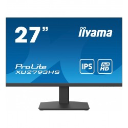 XU2793HS-B4 