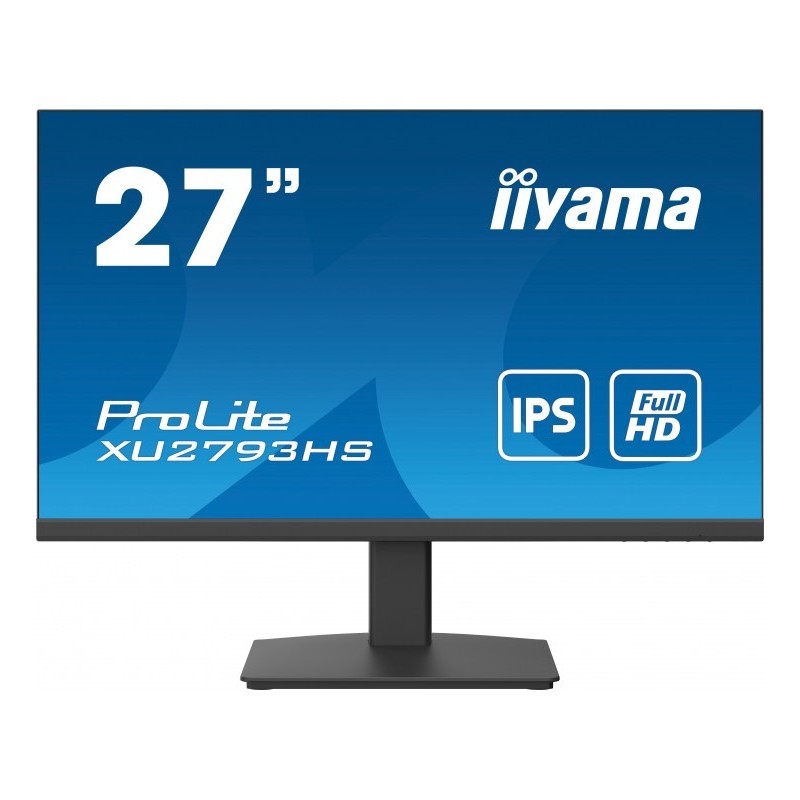 XU2793HS-B4 