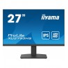 XU2793HS-B4 