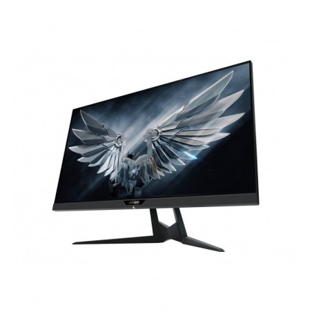 AORUS FI27QP-EK 
