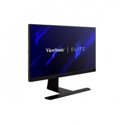 XG320U 