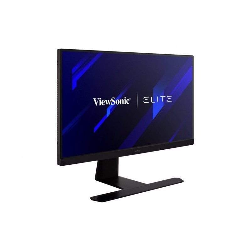 XG320U 