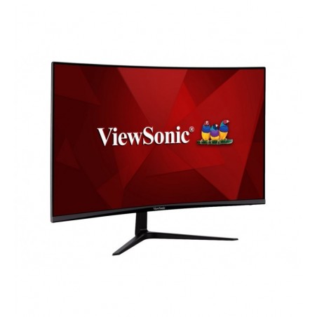 VX3219-PC-MHD 