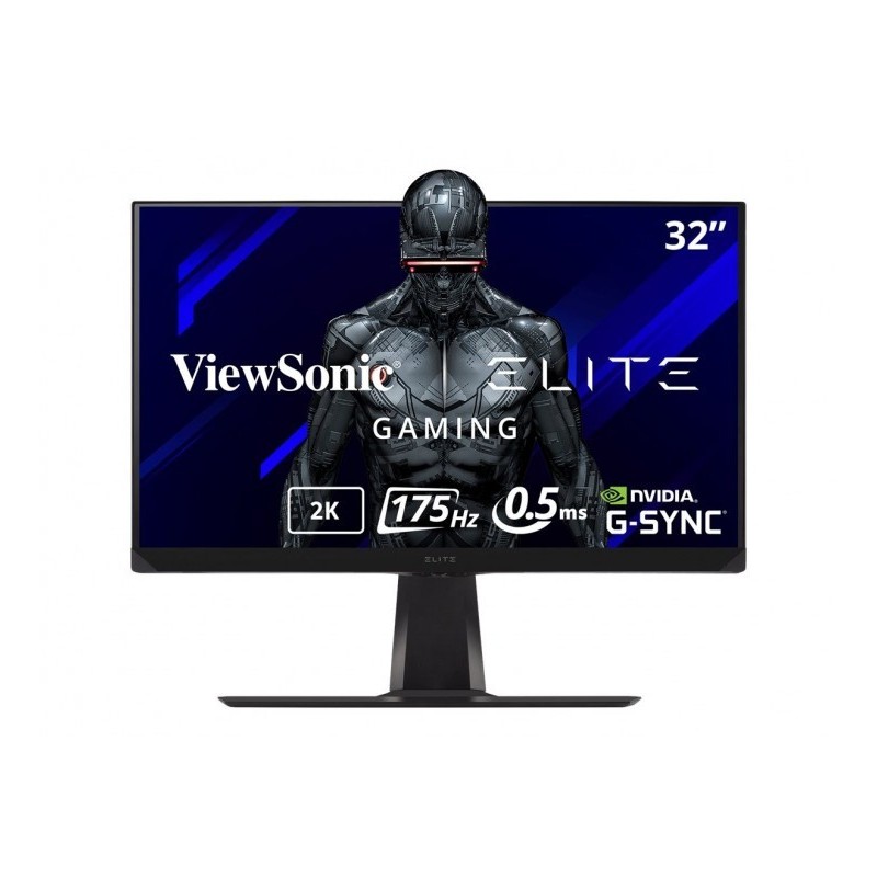 XG320Q 