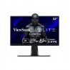 XG320Q 