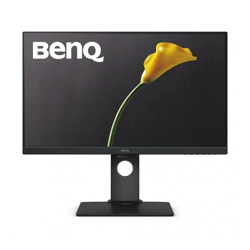 GW2780T 