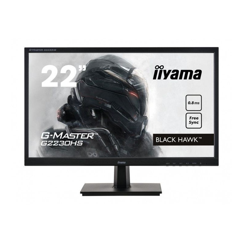 G2230HS-B1 