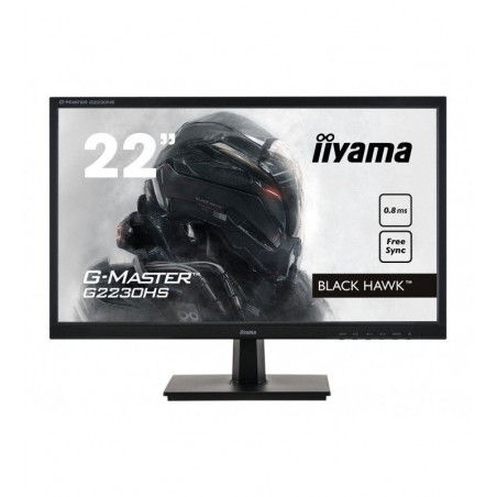 G2230HS-B1 