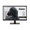 G2230HS-B1 