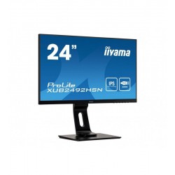 XUB2492HSN-B1 