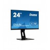 XUB2492HSN-B1 