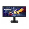 VP348QGL 