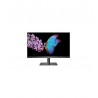Creator PS321QR 