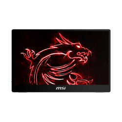 OPTIX MAG162V 