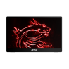 OPTIX MAG162V 